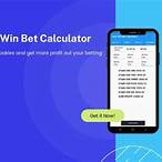 sure win bet